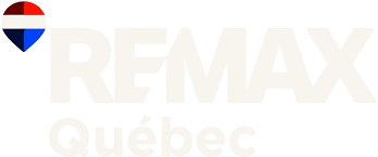 RE/MAX Extra — Stéphane Burelle